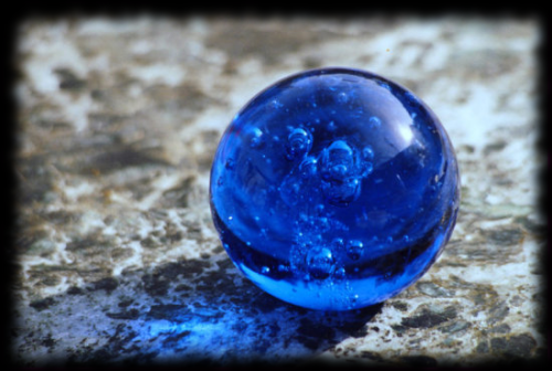 mura glass.png