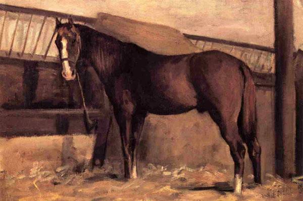 yerres-reddish-bay-horse-in-the-stable.jpg