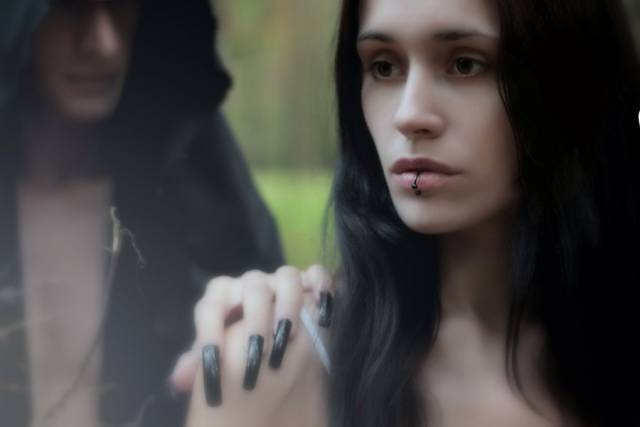 dark_forest_4_by_ksenija_strange-d491yge.jpg