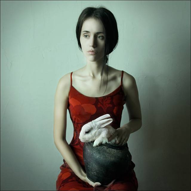 where__s_the_rabbit__by_ksenija_strange-d2zvdc2.jpg