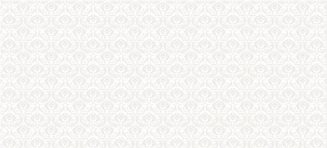 filligreebackground.jpg