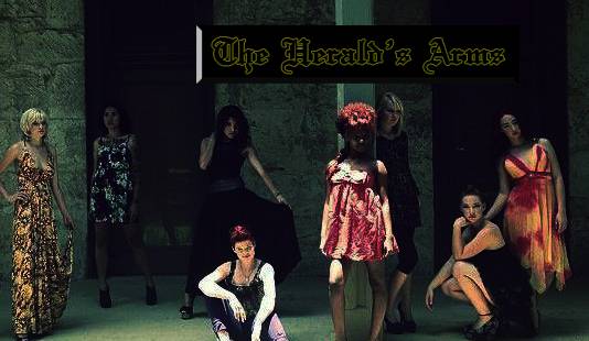 Women of the Arms.jpg