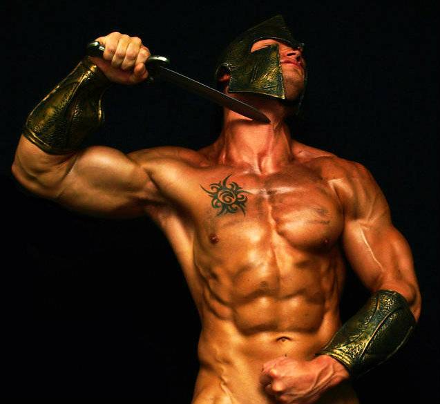 Christopher-120117-05a.jpg