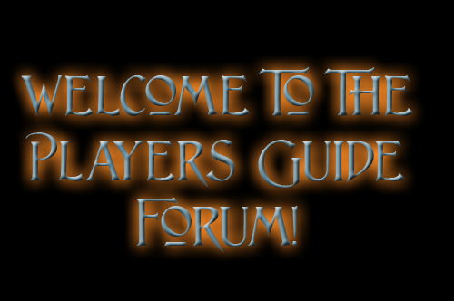 PGforum.png