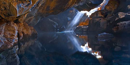 Kendhl's Cave.jpg