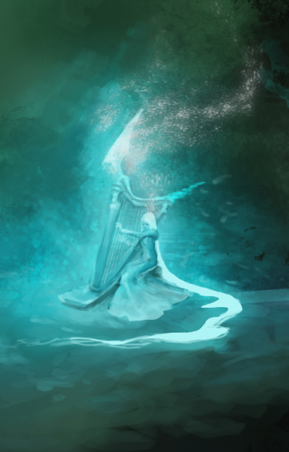 Enchantress.png