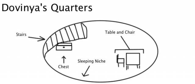 Dovinya's Quarters.jpg