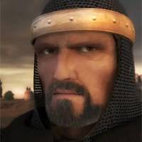 Ser_Wade.jpg