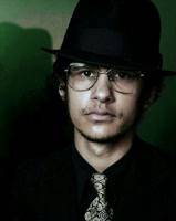 Albellos' Avatar.jpg