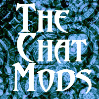 chatmods.gif