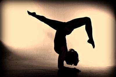 acrobat_by_artemismoon45-d5.jpg