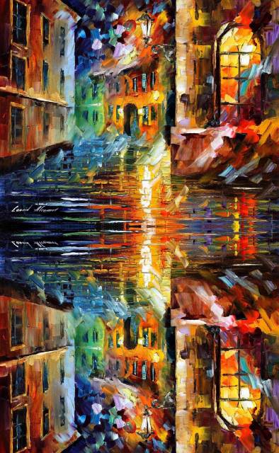 TheBlurredCity.jpg
