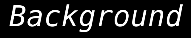 Background.png