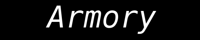Armory.png