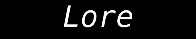 Lore.png