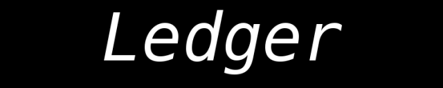 Ledger.png