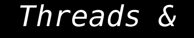 Threads.png