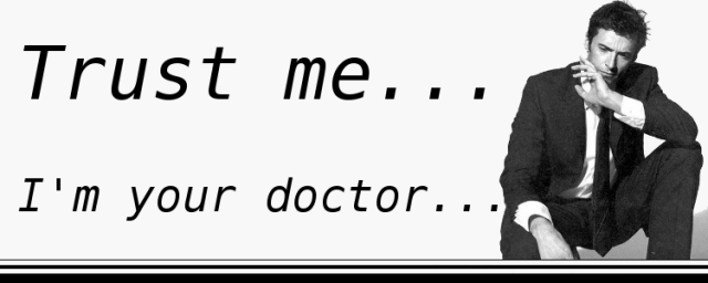 Kylar.png