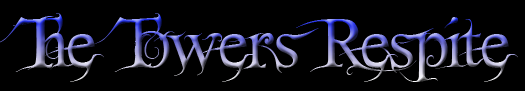 towersrespite.png