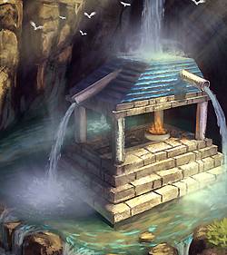 water.jpg