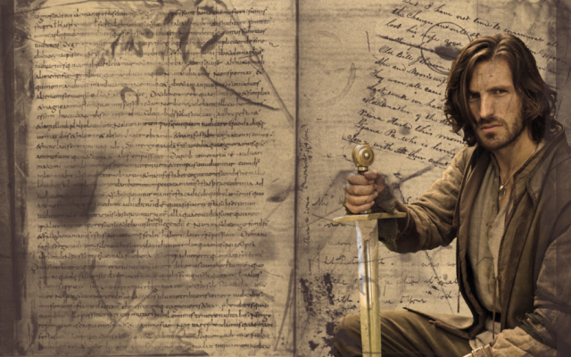 legend_of_gwaine_by_svet_esbeherel-d33xjr2.png