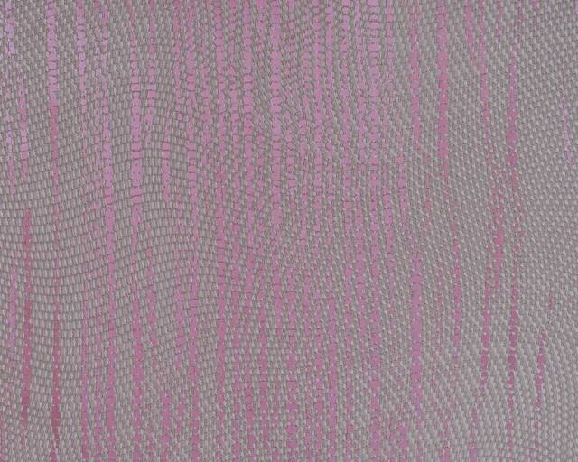 Villanova grey silver pink metallic no.2690.jpg