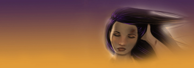 Headerk2.png