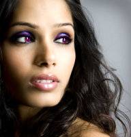 Liarra's Avatar 4.jpg