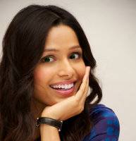 Liarra's Avatar 2.jpg