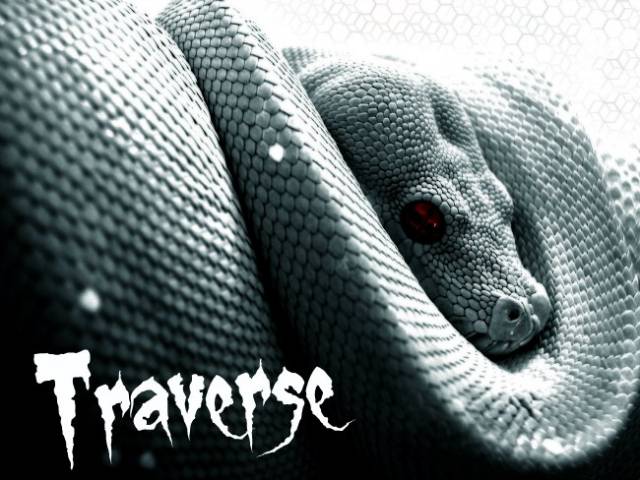 Traverse1.jpg