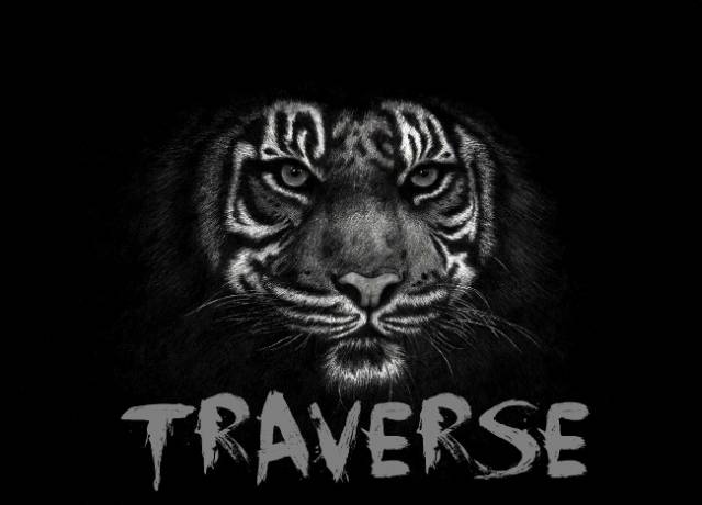 Traverse2.jpg
