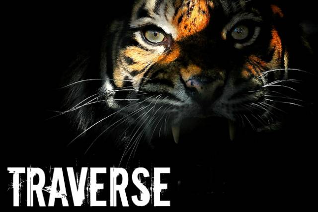 Traverse4.jpg