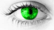 Green.jpg