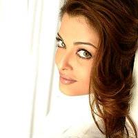 Aishwarya Rai2.jpg