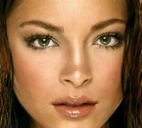 Kristin Kreuk2.jpg
