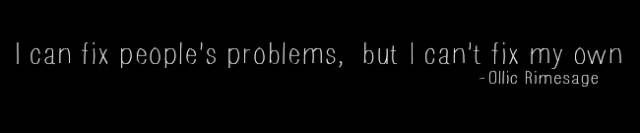 Bottom of Boxcode.jpg