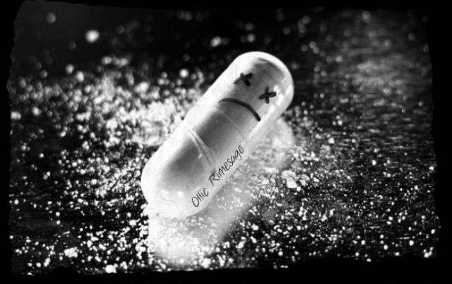 Pill Boxcode.jpg