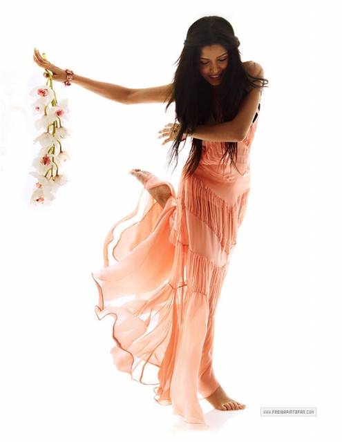 elle2010_006.jpg