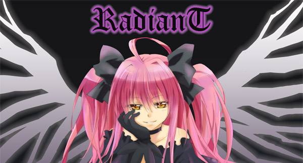 Radiant_Post_Ordinary_4.jpg