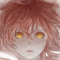 Radiant_Avatar_1.jpg