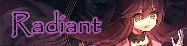 Radiant_Signature_2.jpg
