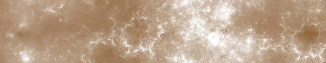 Marble1.jpg