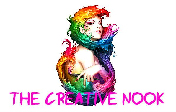 The Creative Nook.jpg