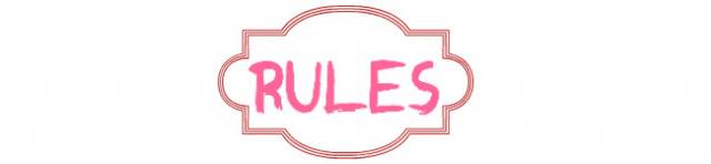Rules.jpg