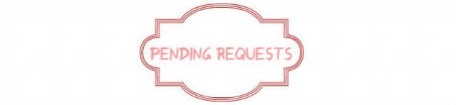 Pending Requests.jpg