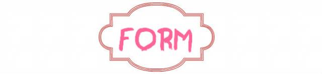 Form.jpg