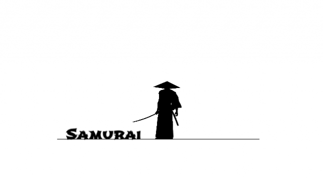 Samurai.png