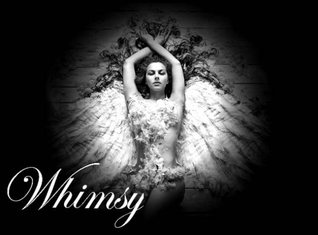 Whimsy.jpg