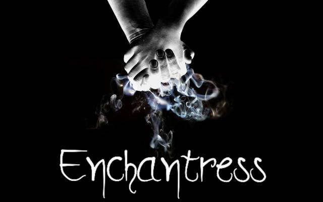 Enchantress2.jpg