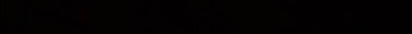 black smaller.jpg
